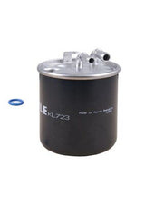 Mahle Fuel Filter KL723D