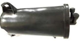 Mahle Fuel Filter KL764D