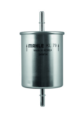 Mahle Fuel Filter KL79
