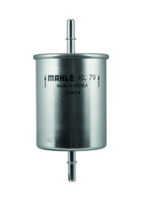 Mahle Fuel Filter KL79