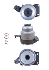 Mahle Fuel Filter KL829D