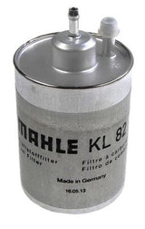 Mahle Fuel Filter KL82