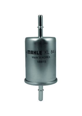 Mahle Fuel Filter KL84