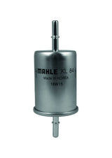 Mahle Fuel Filter KL84
