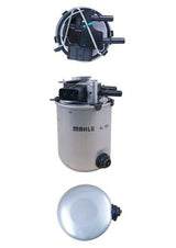 Mahle Fuel Filter KL909