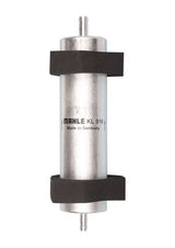 Mahle Fuel Filter KL916