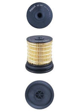 Mahle Fuel Filter - Element KX397