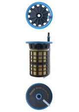 Mahle Fuel Filter - Element KX515