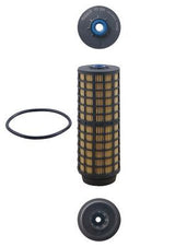 Mahle Fuel Filter KX564D