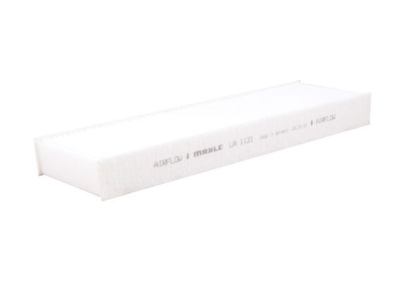 Mahle Cabin Filter LA1121