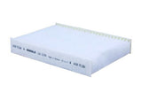 Mahle Cabin Filter LA1174