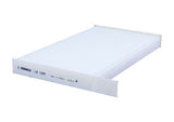 Mahle Cabin Filter LA1205