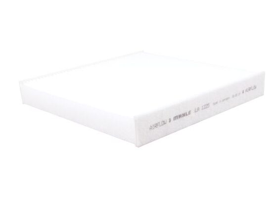 Mahle Cabin Filter LA1225