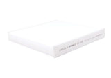Mahle Cabin Filter LA1225