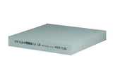 Mahle Cabin Filter LA136