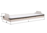 Mahle Cabin Filter LA154
