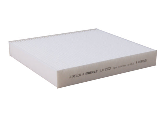 Mahle Cabin Filter LA1573