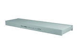 Mahle Cabin Filter LA171
