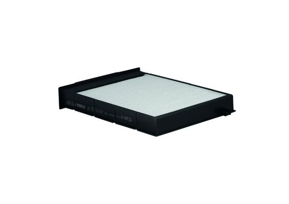 Mahle Cabin Filter LA175