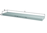 Mahle Cabin Filter LA226