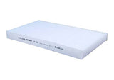 Mahle Cabin Filter LA229
