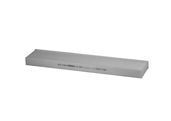 Mahle Cabin Filter LA242