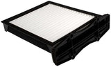 Mahle Cabin Filter LA360