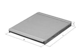 Mahle Cabin Filter LA361