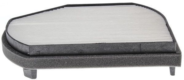 Mahle Cabin Filter LA37