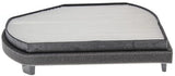 Mahle Cabin Filter LA37