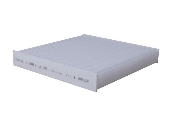 Mahle Cabin Filter LA395