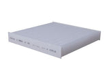 Mahle Cabin Filter LA395