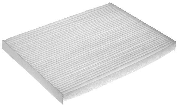 Mahle Cabin Filter LA396