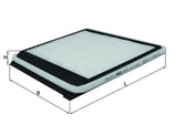 Mahle Cabin Filter LA41