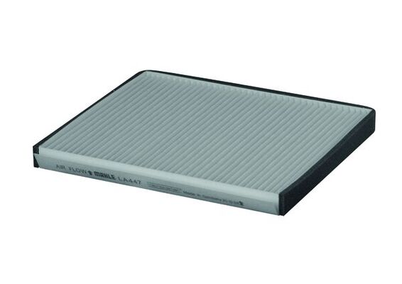 Mahle Cabin Filter LA447