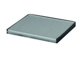 Mahle Cabin Filter LA447