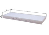 Mahle Cabin Filter LA45
