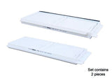 Mahle Cabin Filter LA483/S