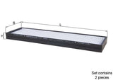 Mahle Cabin Filter LA495/S