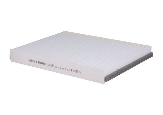 Mahle Cabin Filter LA657
