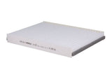 Mahle Cabin Filter LA657