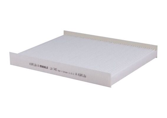 Mahle Cabin Filter LA745