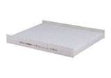 Mahle Cabin Filter LA745