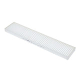 Mahle Cabin Filter LA747