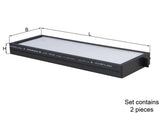 Mahle Cabin Filter LA912/S