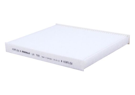 Mahle Cabin Filter LA918