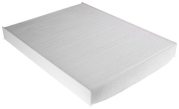 Mahle Cabin Filter LA93