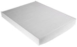 Mahle Cabin Filter LA93