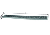 Mahle Cabin Filter LAK102