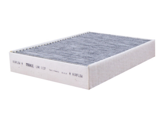 Mahle Carbon Cabin Filter LAK1137
